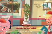 Pokémon Café ReMix - Screenshot 4 of 10