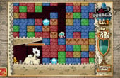 Mr. Driller: DrillLand - Screenshot 7 of 10