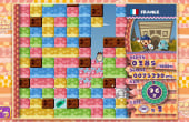 Mr. Driller: DrillLand - Screenshot 6 of 10