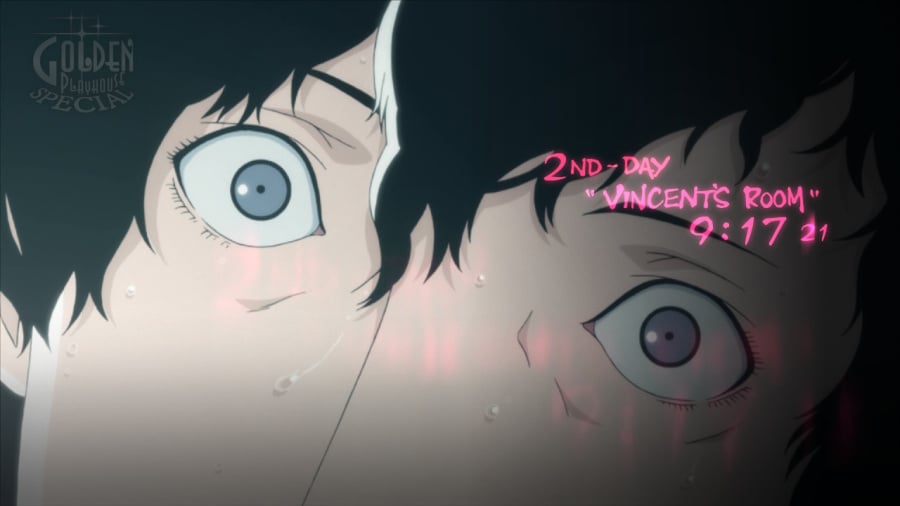 catherine full body switch review