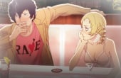 Catherine: Full Body - Screenshot 9 of 10