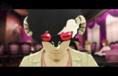 Catherine: Full Body - Screenshot 10 of 10