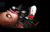 Catherine: Full Body - Screenshot 6 of 10