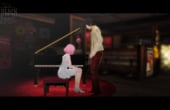 Catherine: Full Body - Screenshot 7 of 10