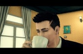 Deadly Premonition 2: A Blessing in Disguise - Screenshot 5 of 9