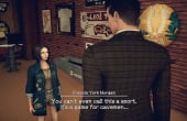 Deadly Premonition 2: A Blessing in Disguise - Screenshot 2 of 9