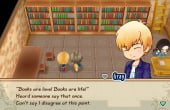 Story of Seasons: Friends of Mineral Town - Screenshot 7 of 10