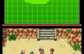 Pokémon Ranger: Shadows of Almia - Screenshot 8 of 10