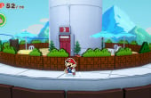 Paper Mario: The Origami King - Screenshot 10 of 10