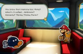 Paper Mario: The Origami King - Screenshot 6 of 10