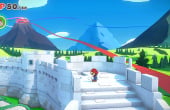 Paper Mario: The Origami King - Screenshot 5 of 10