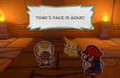 Paper Mario: The Origami King - Screenshot 3 of 10