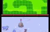 Pokémon Ranger: Shadows of Almia - Screenshot 5 of 10