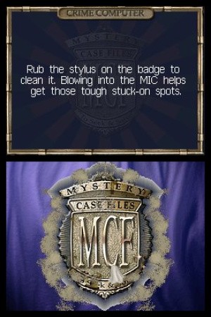 Mystery Case Files: MillionHeir Review - Screenshot 1 of 2