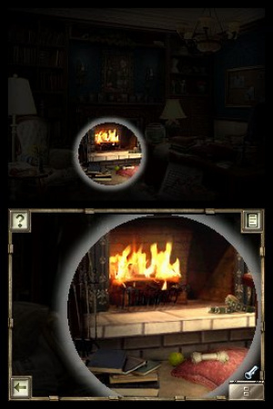 Mystery Case Files: MillionHeir Review - Screenshot 2 of 2