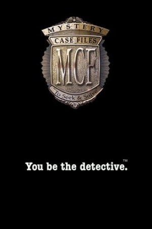 Mystery Case Files: MillionHeir Review - Screenshot 1 of 2