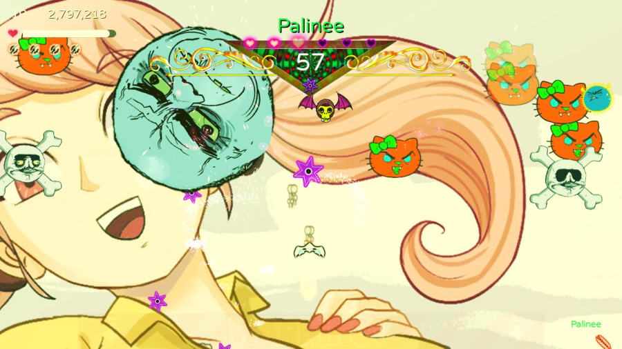 Waifu Uncovered Review - Screenshot 4 of 4