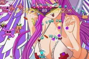 Waifu Uncovered Screenshot