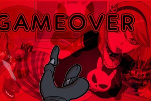 Waifu Uncovered Screenshot