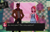 Monster Prom: XXL - Screenshot 10 of 10
