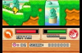 Kirby Super Star Ultra - Screenshot 9 of 10