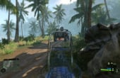 Crysis Remastered - Screenshot 10 of 10