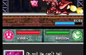 Kirby Super Star Ultra - Screenshot 6 of 10