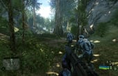 Crysis Remastered - Screenshot 9 of 10