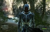 Crysis Remastered - Screenshot 3 of 10