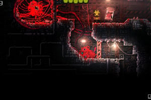 carrion switch metacritic download free
