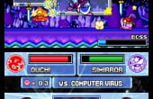 Kirby Super Star Ultra - Screenshot 7 of 10