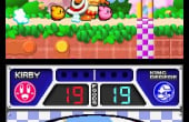 Kirby Super Star Ultra - Screenshot 3 of 10