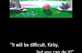 Kirby Super Star Ultra - Screenshot 2 of 10