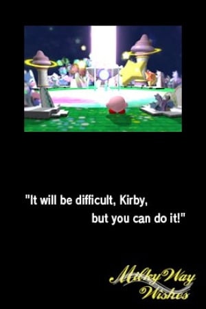 Kirby Super Star Ultra Review - Screenshot 4 of 4