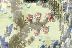 Heroes of Hammerwatch - Ultimate Edition Screenshot