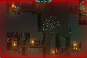 Heroes of Hammerwatch - Ultimate Edition Screenshot