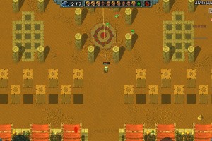 Heroes of Hammerwatch - Ultimate Edition Screenshot