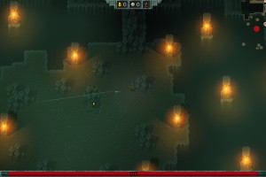 Heroes of Hammerwatch - Ultimate Edition Screenshot