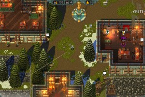 Heroes of Hammerwatch - Ultimate Edition Screenshot