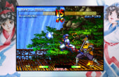 Samurai Shodown Neo Geo Collection - Screenshot 8 of 9