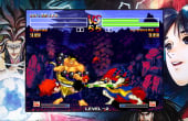 Samurai Shodown Neo Geo Collection - Screenshot 6 of 9