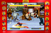 Samurai Shodown Neo Geo Collection - Screenshot 5 of 9