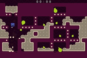 Spitlings Screenshot