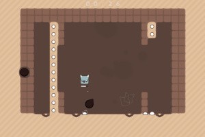 Spitlings Screenshot