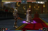 Castlevania Judgment - Screenshot 10 of 10