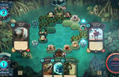 Faeria - Screenshot 10 of 10