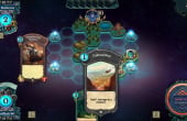 Faeria - Screenshot 8 of 10