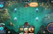 Faeria - Screenshot 5 of 10