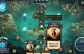 Faeria - Screenshot 6 of 10