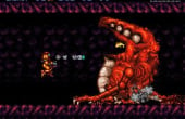 Super Metroid - Screenshot 5 of 9